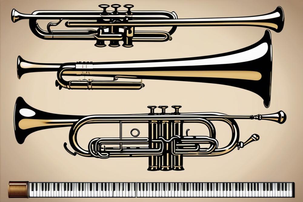 the-role-of-horns-in-film-music-creating-iconic-t