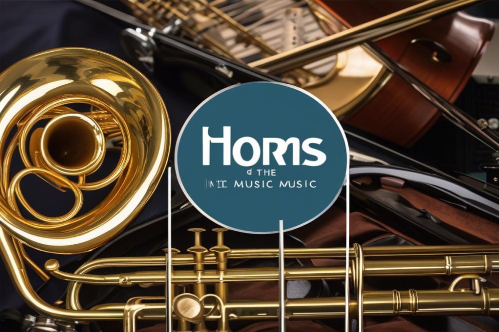 the-role-of-horns-in-film-music-creating-iconic-t