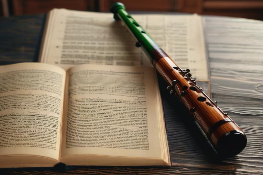the-tin-whistle-a-folk-instrument-from-ireland