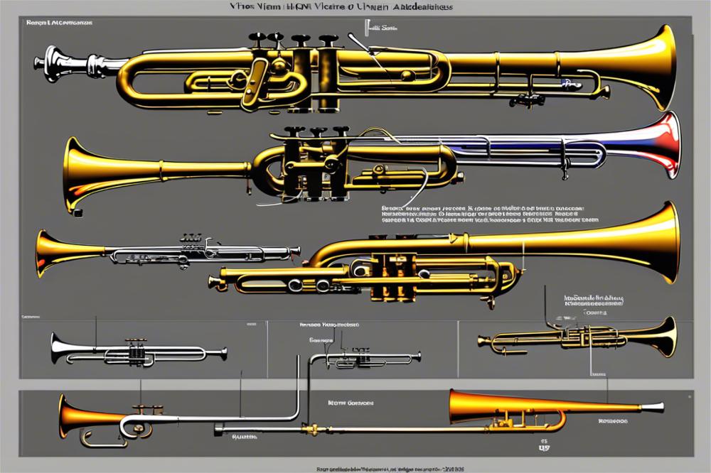 the-vienna-horn-understanding-its-unique-characte