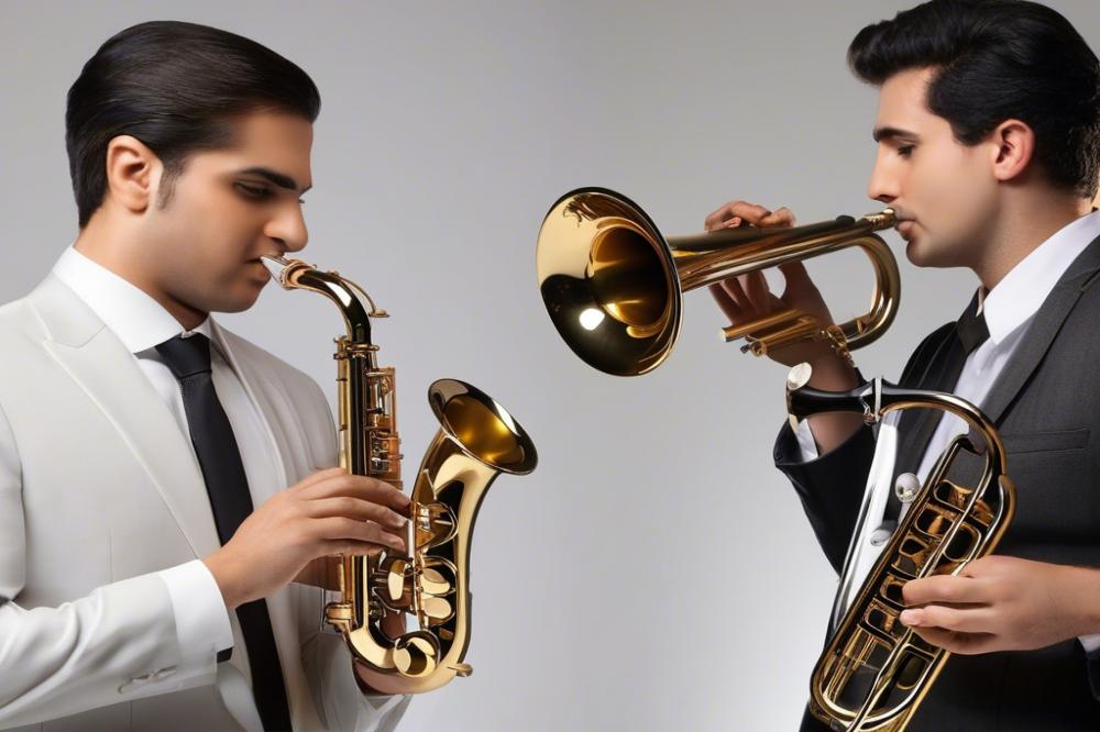 understanding-the-differences-between-horns-and-ot