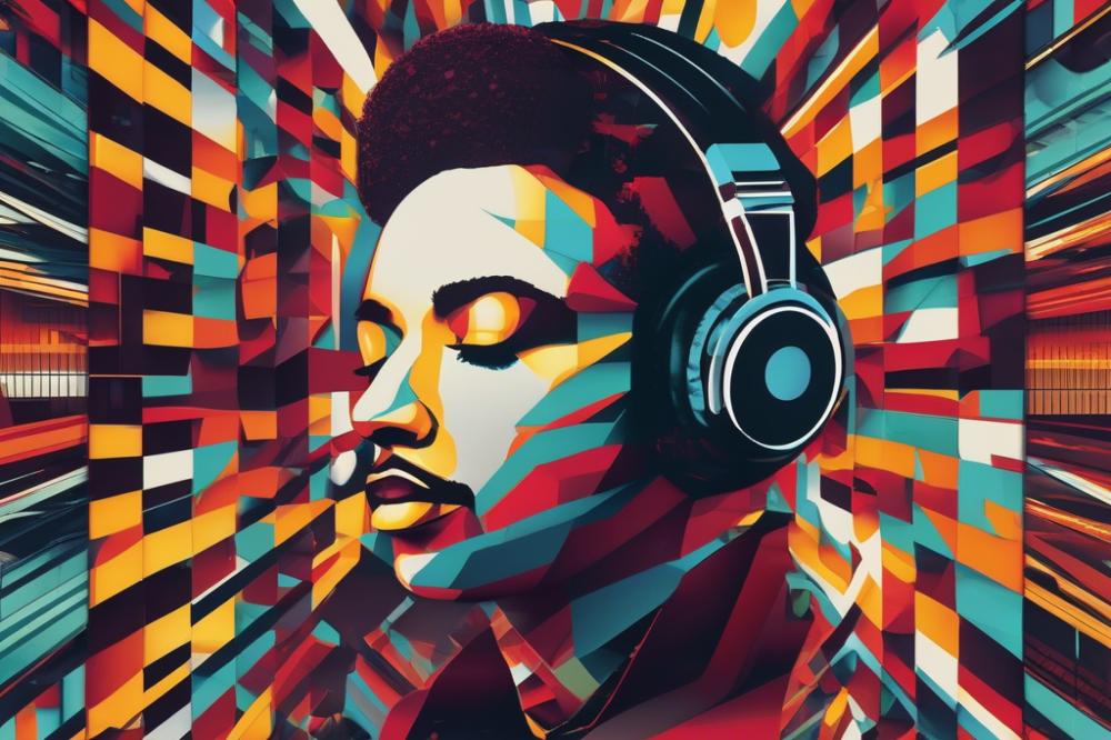 a-history-of-indie-music-from-the-underground-scen