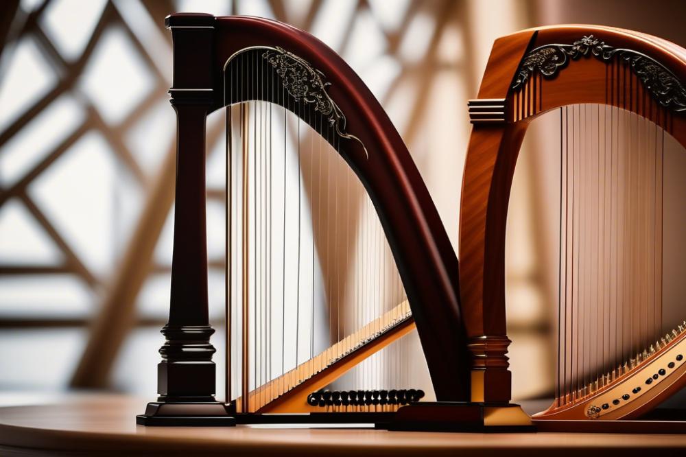 comparing-harp-brands-reputation-price-and-soun