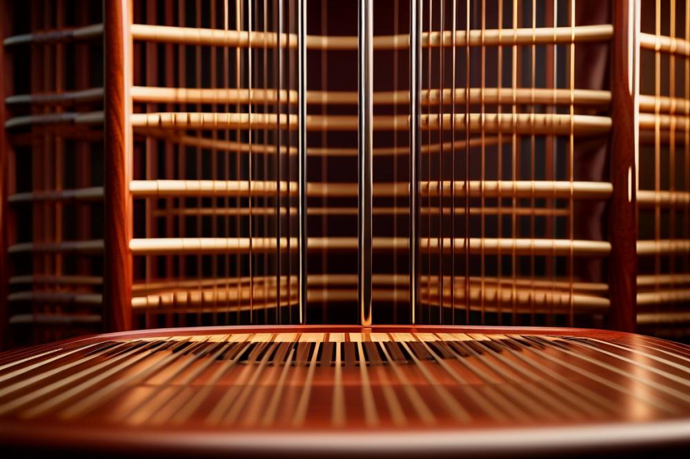 premium-marimba-brands-best-options-for-rich-tone