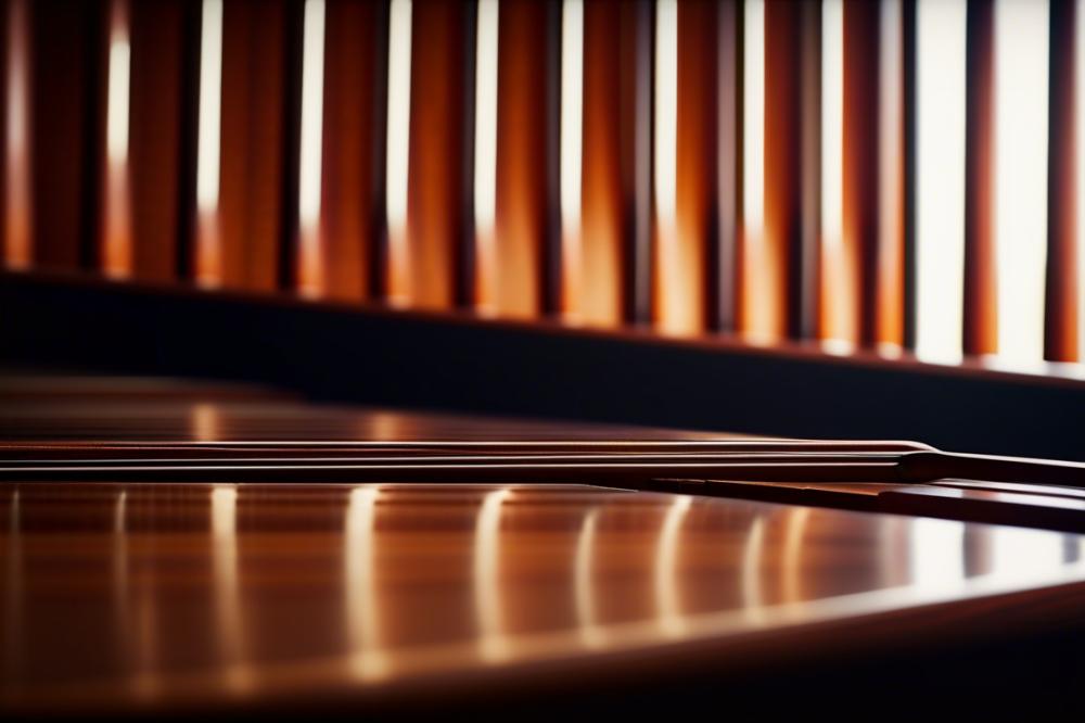 premium-marimba-brands-best-options-for-rich-tone