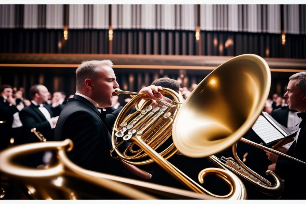 renowned-french-horn-brands-balancing-price-and-p
