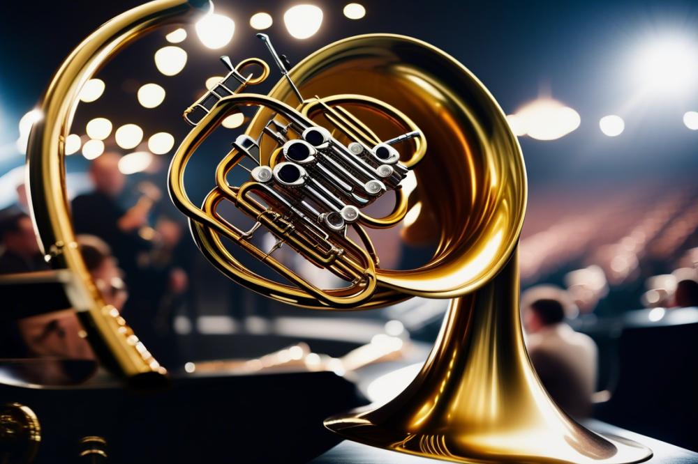 renowned-french-horn-brands-balancing-price-and-p