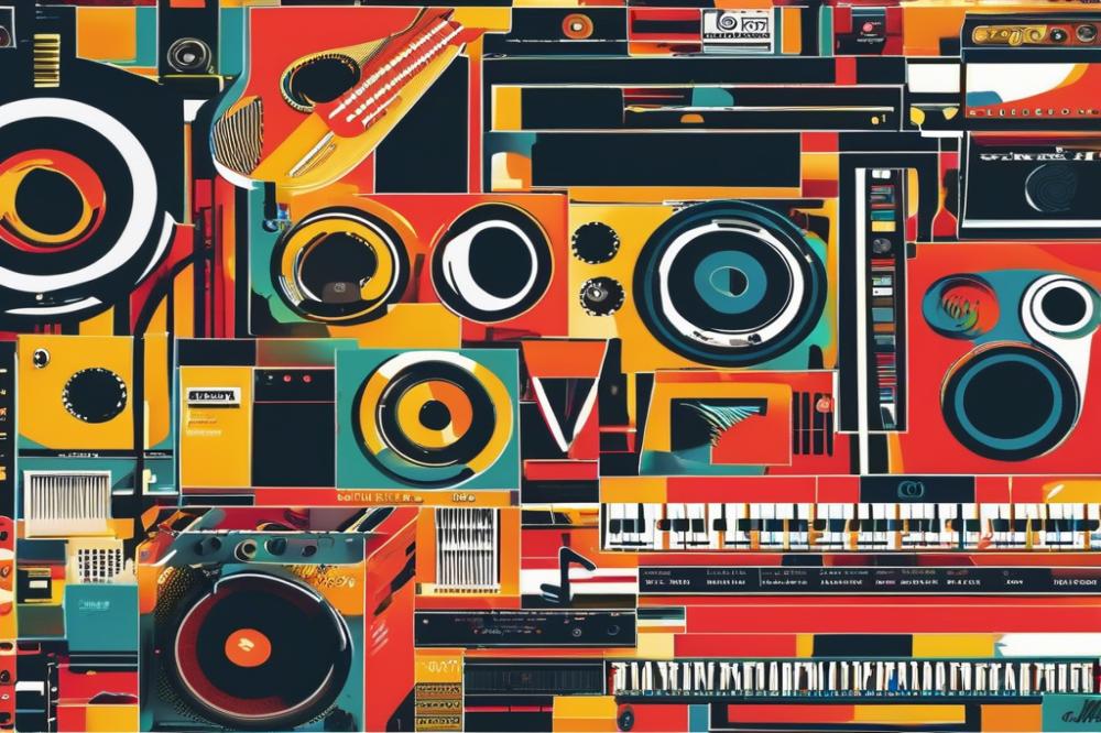 what-is-indie-music-defining-the-genre-in-a-modern
