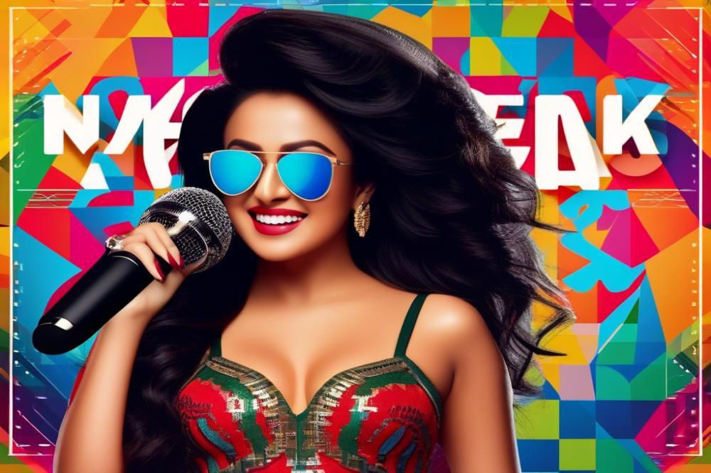 neha-kakkar-the-indian-playback-sensation-domina