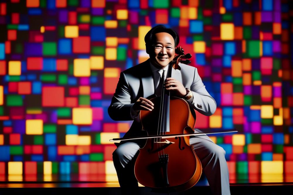 yo-yo-ma-the-legendary-chinese-american-cellist