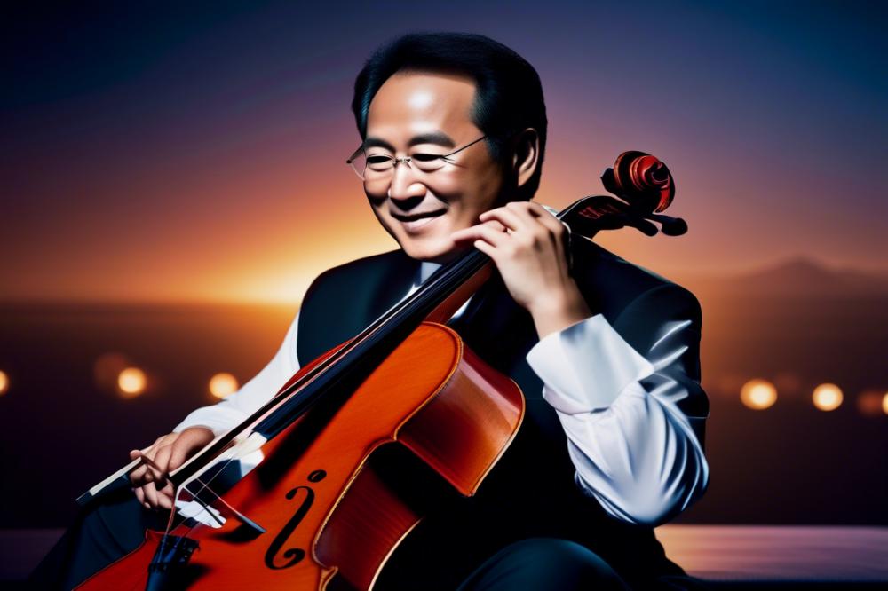 yo-yo-ma-the-legendary-chinese-american-cellist