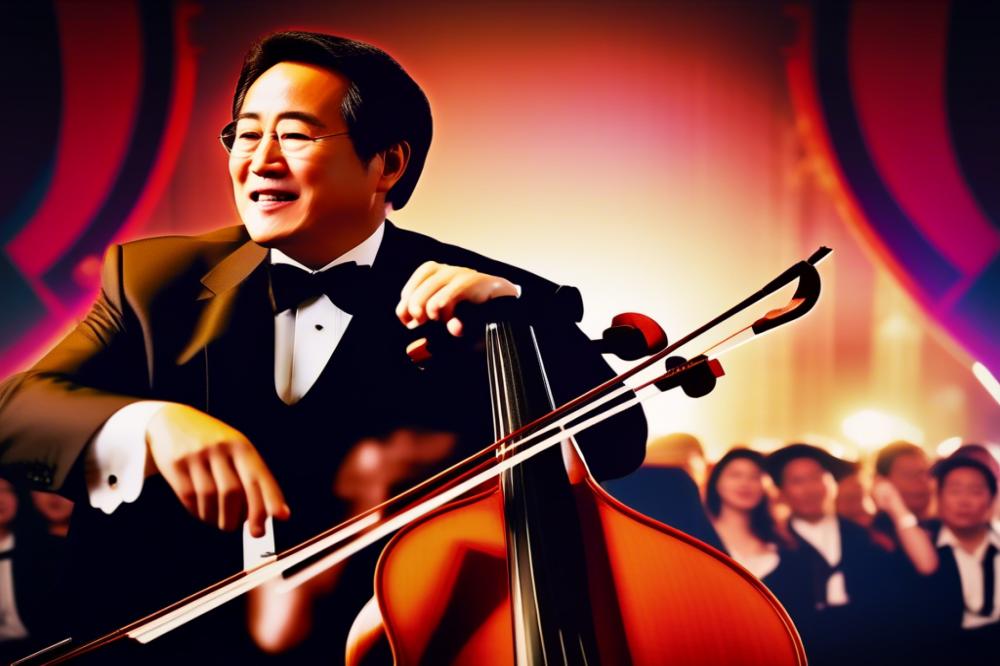 yo-yo-ma-the-legendary-chinese-american-cellist